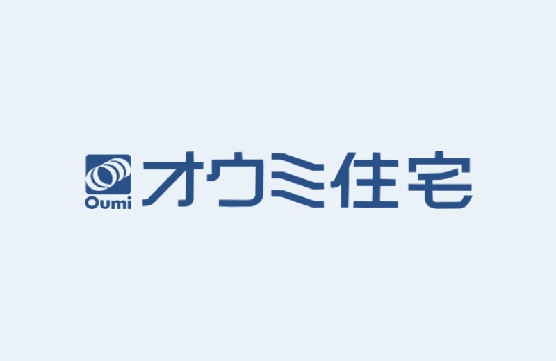 oumi’s laboの見学の仕方