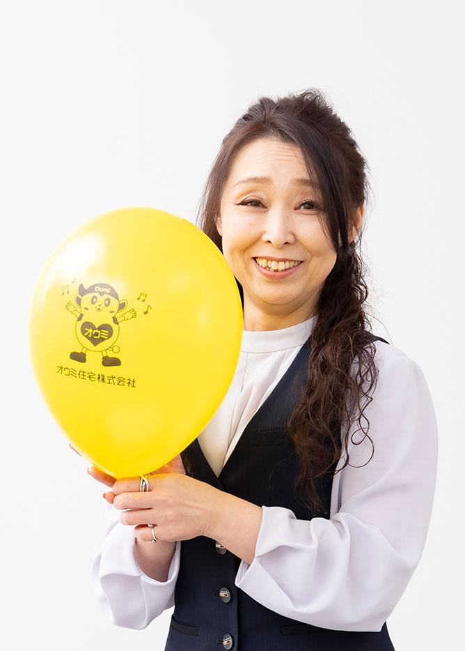 西沢　さより