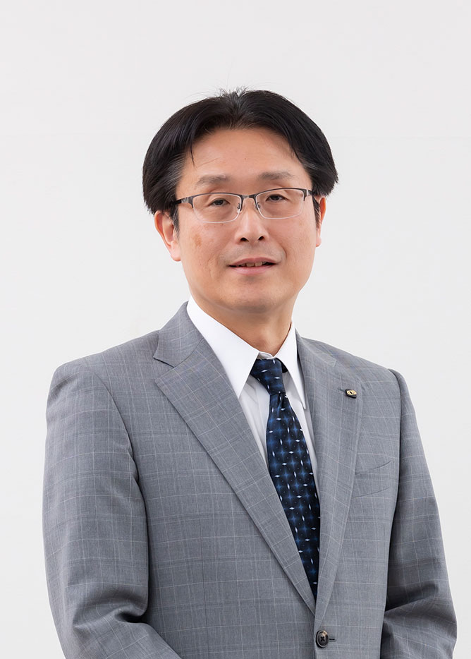 小倉　龍