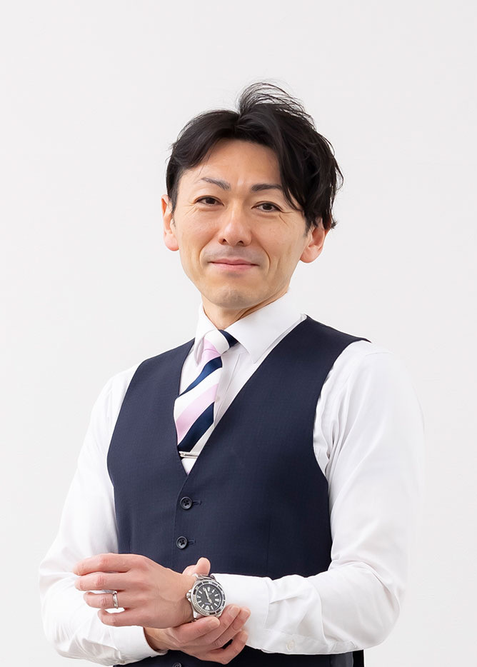 村上　洋治郎