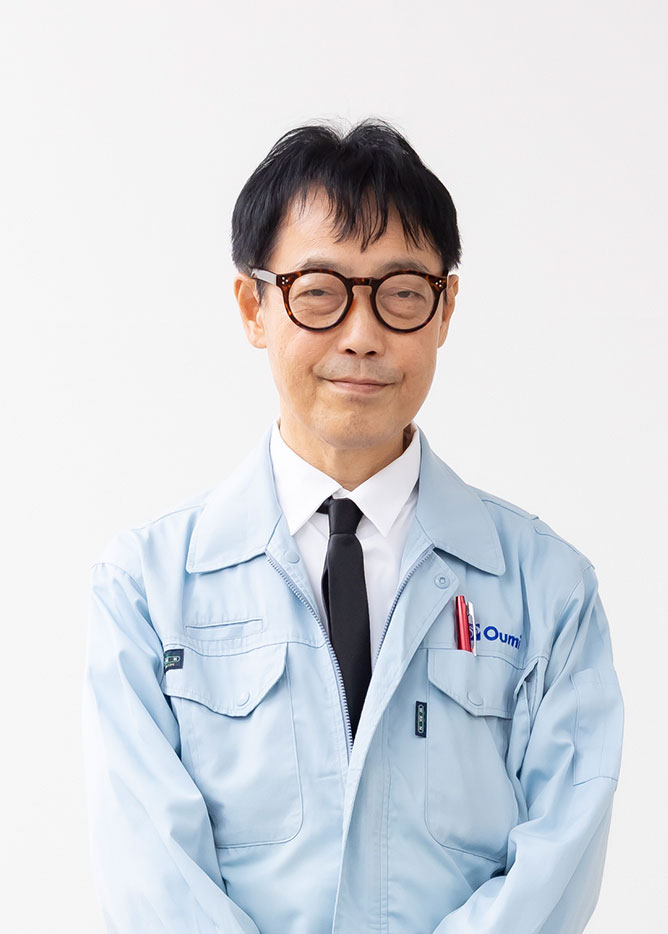 小南　宗太郎	
