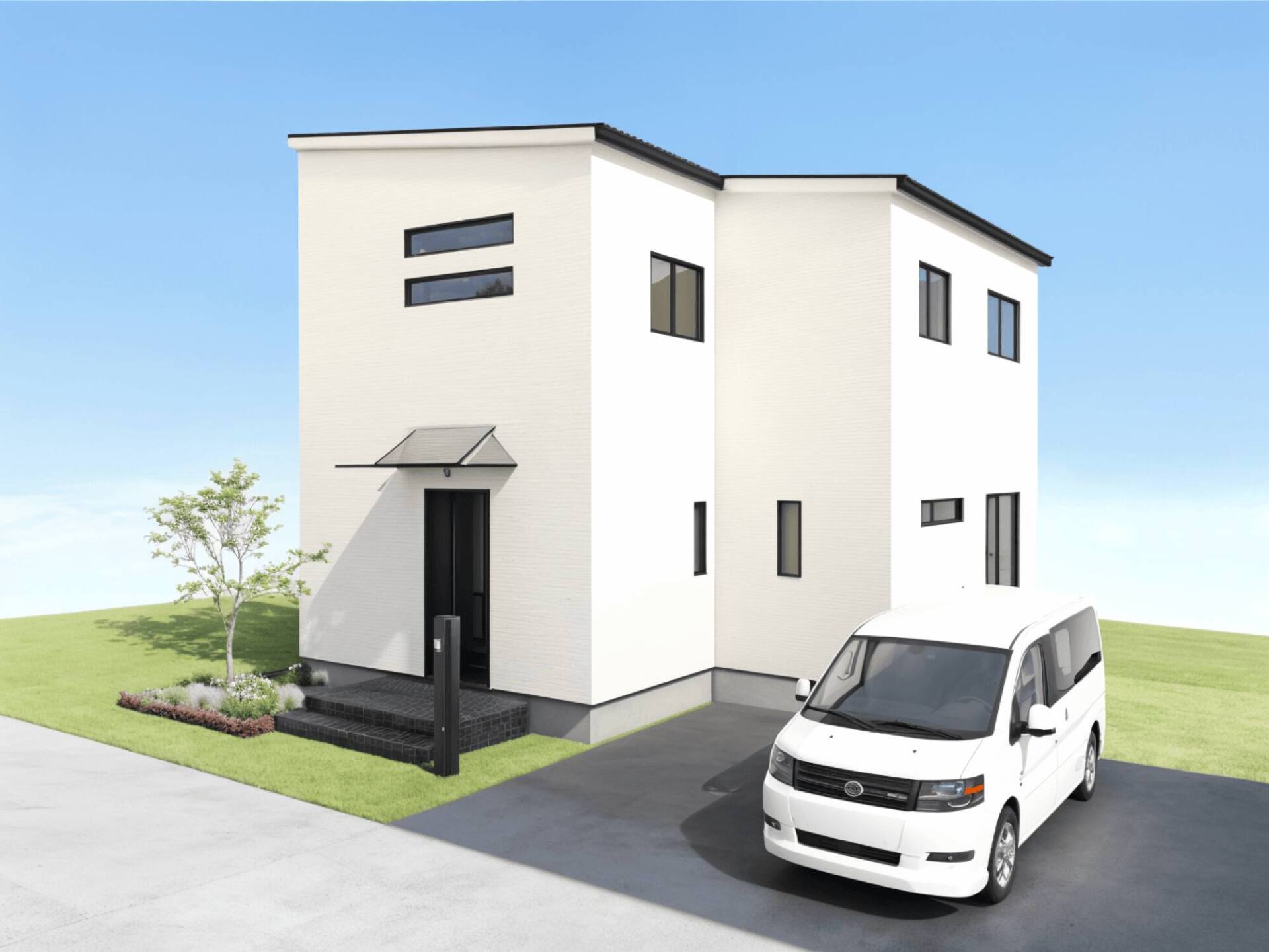 スタッフが教えるココだけの話〜規格住宅のメリット・デメリット〜