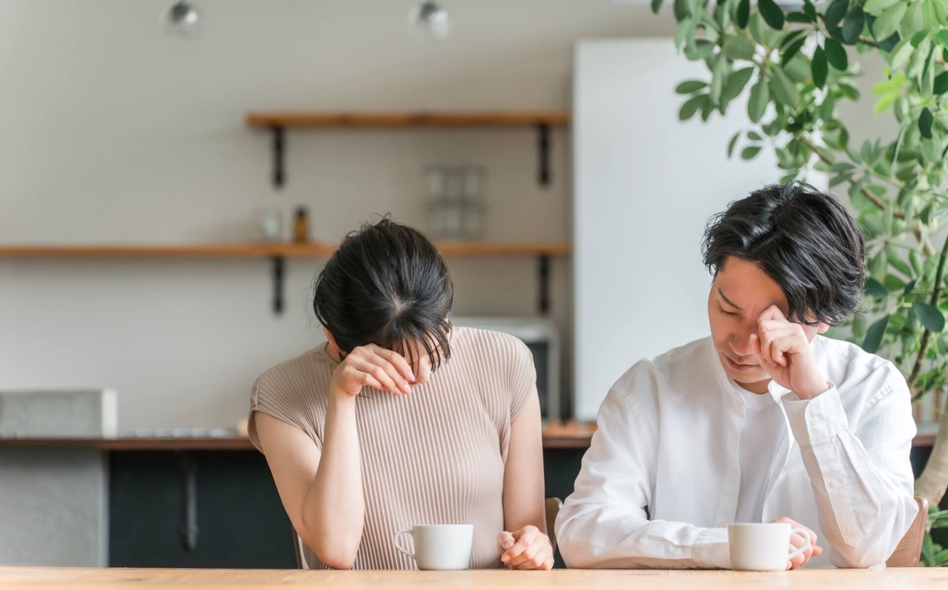 オウミで家づくりをしたスタッフに聞きました！「我が家のリアルな失敗ポイント」vol.1