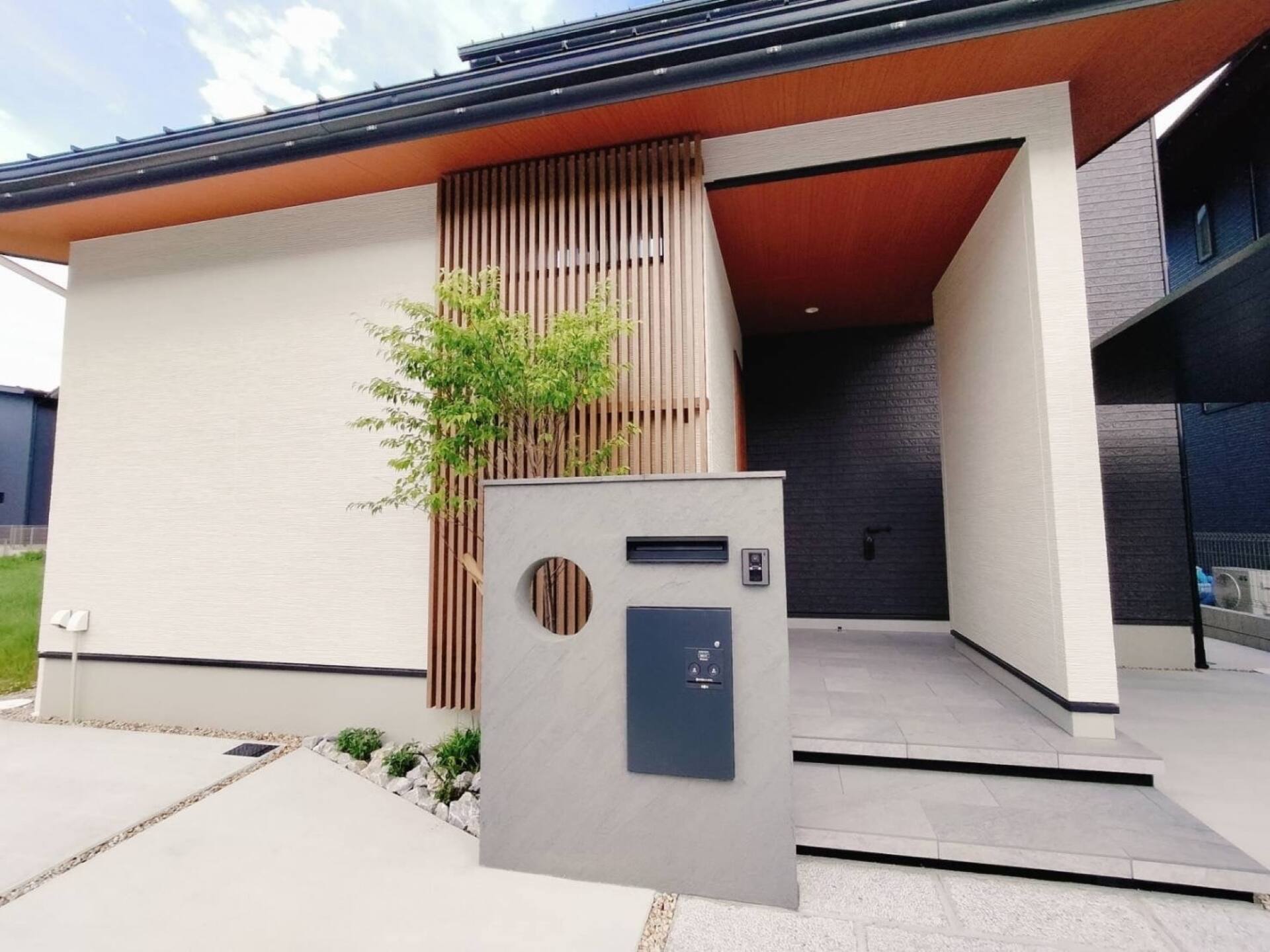 その玄関、本当に快適?暮らしやすさを左右する5つのポイント