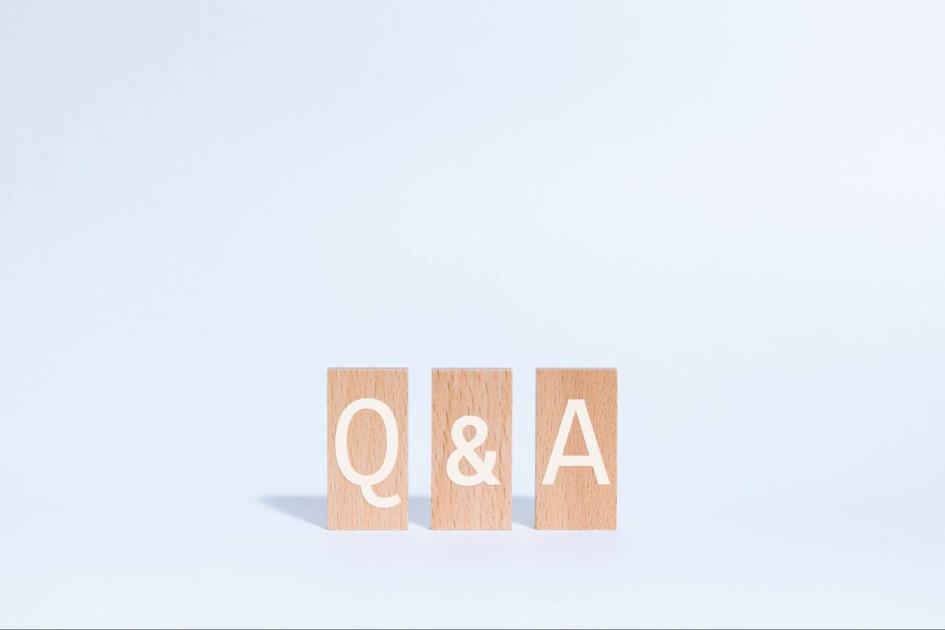 大津市への移住・家づくりに関するよくある質問（FAQ）